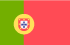 flag_pt